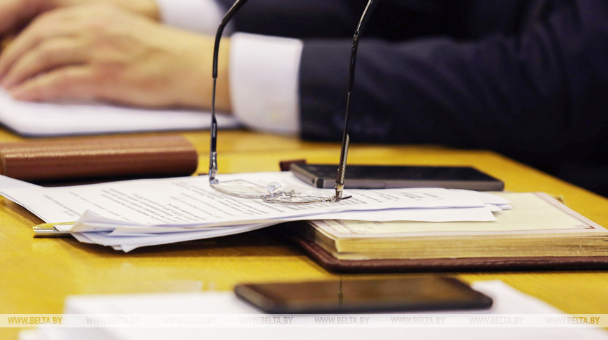 Министерство юстиции урегулировало вопросы исчисления стажа работы по специальности для получения свидетельства об аттестации риелтора. Соответствующее Постановление Минюста № 225 от 28 декабря 2021 года