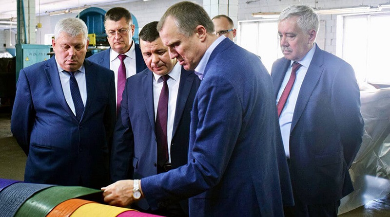 Анатолий Исаченко