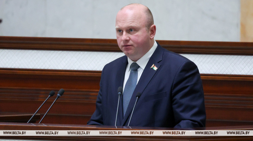 Алексей Райко