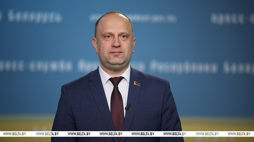 Юрий Чеботарь