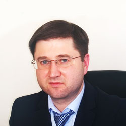 Алексей Васильев