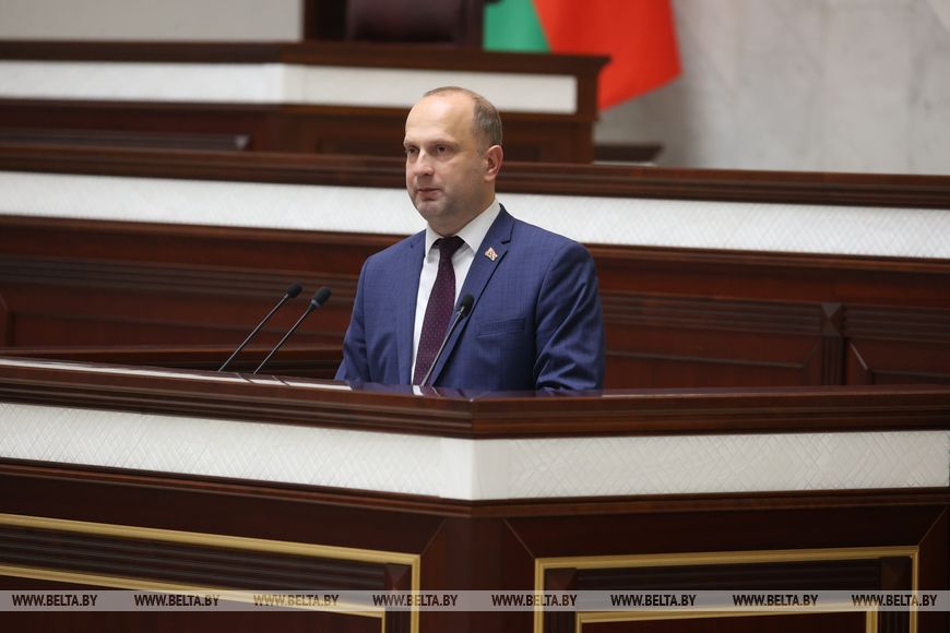 Юрий Чеботарь