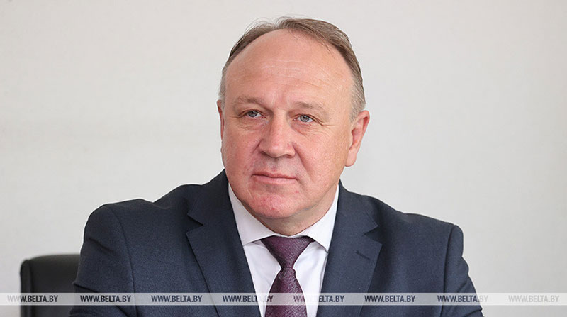 Шваков