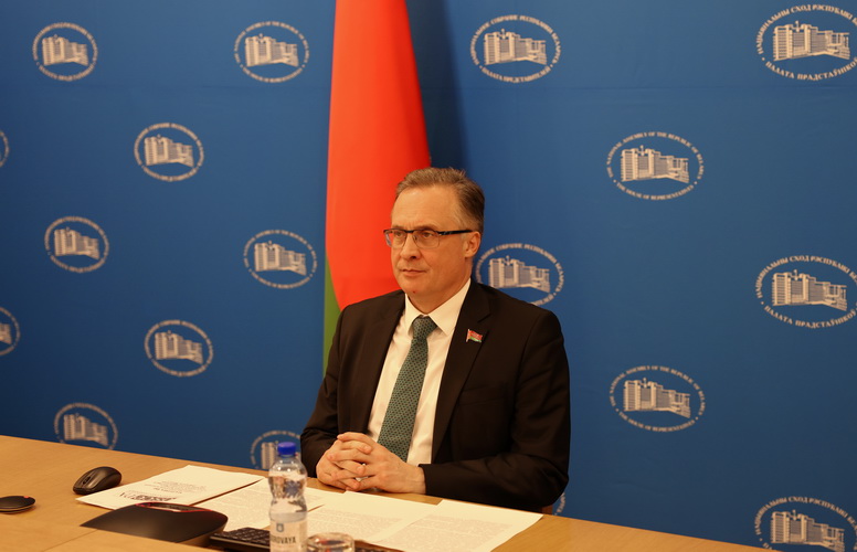 Савиных А.В. 