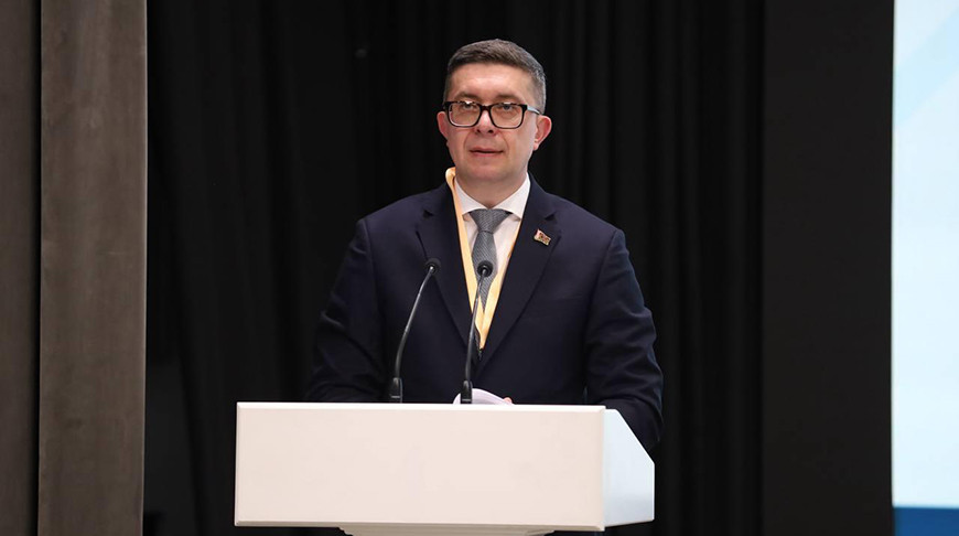 Евгений Коваленко