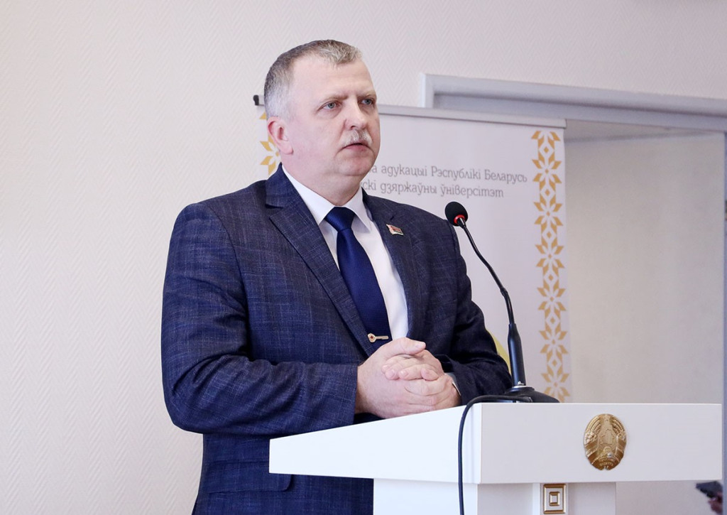 Андрей Почебыт