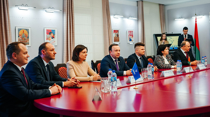 Подведение итогов турнира