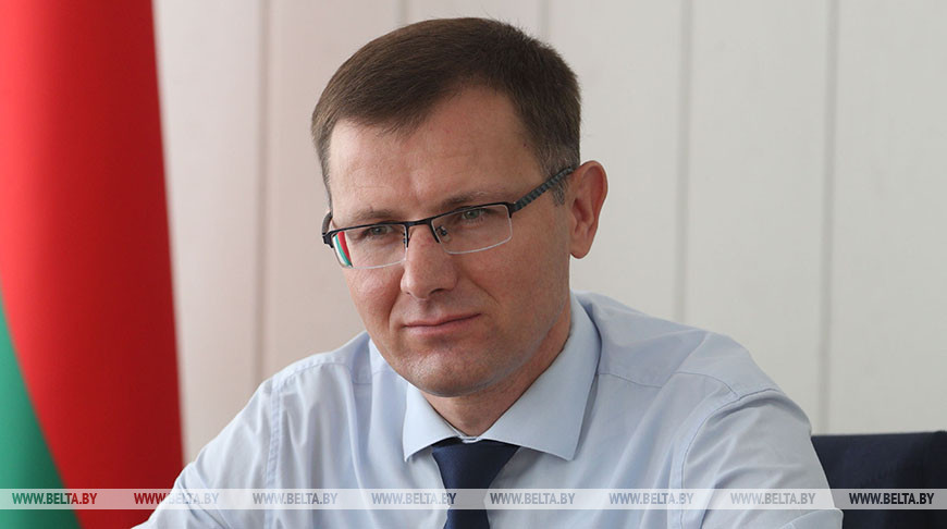 Андрей Кунцевич