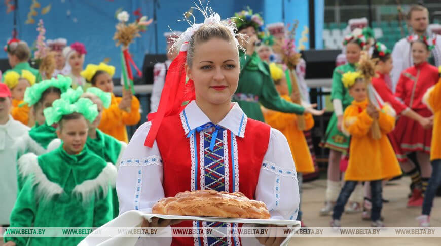 Столичные депутаты утвердили мероприятия госпрограммы «Беларусь гостеприимная» на пятилетку