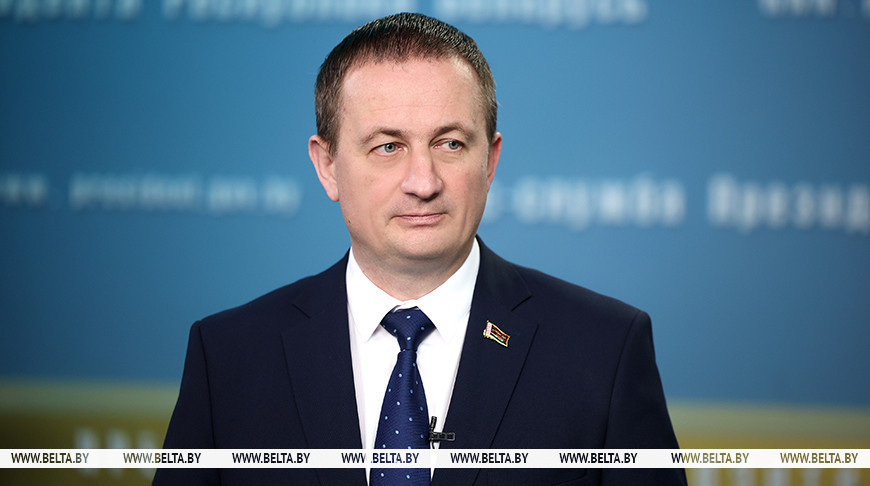 Александр Турчин