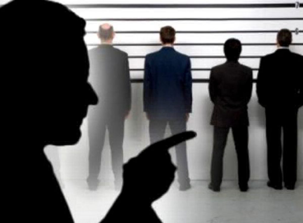 Портрет преступника психология. Личность преступника. Предъявление для опознания живых лиц. Портрет преступника. Подозрительные лица the usual suspects 1995.