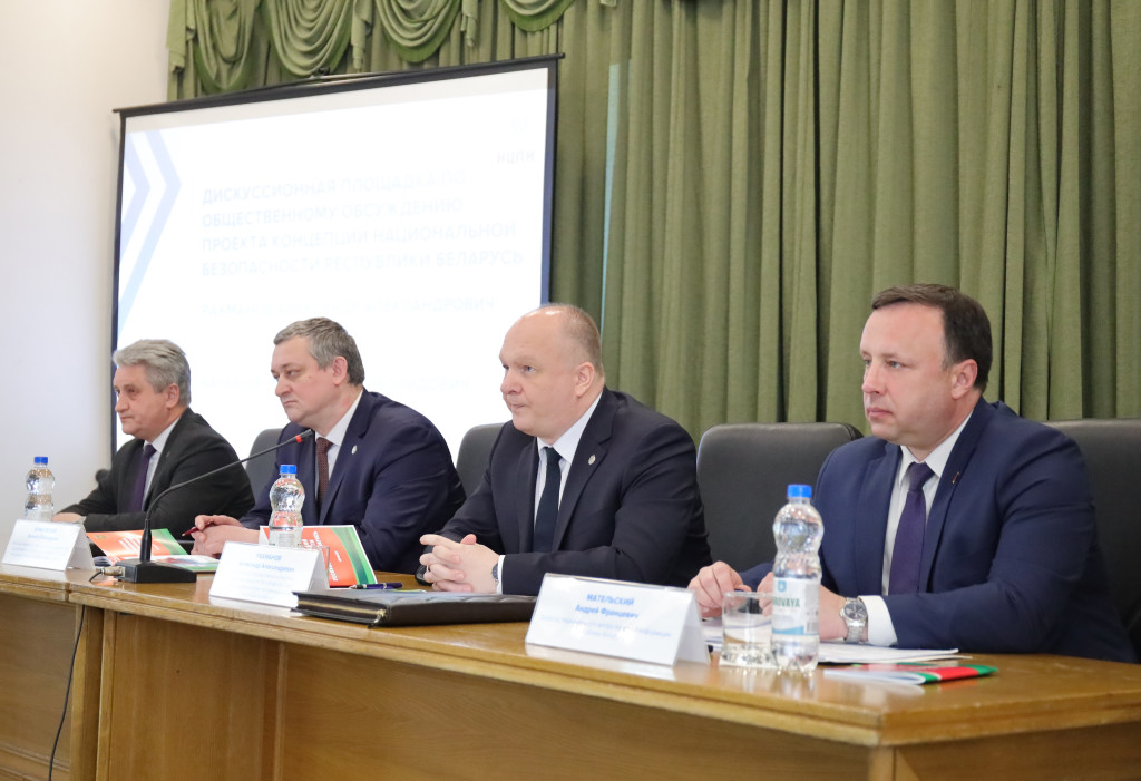 А.Ф.мательский