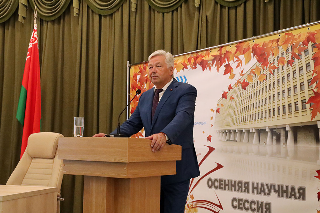 Александр Савенков Александр Савенков