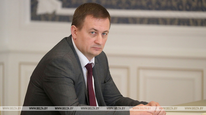 Александр Турчин 