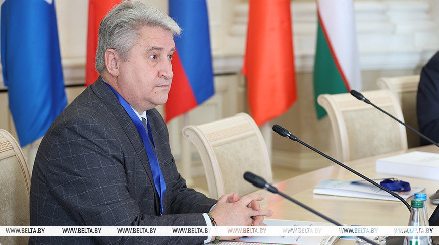 Вадим Ипатов