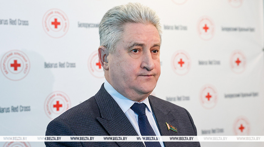 Вадим Ипатов