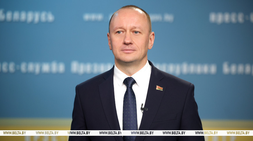 Дмитрий Кийко