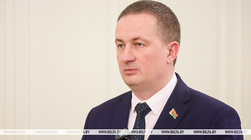 Александр Турчин 