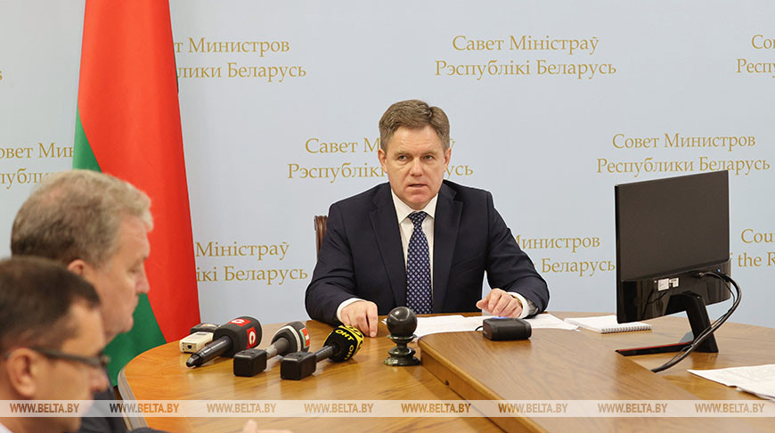 Игорь Петришенко Игорь Петришенко