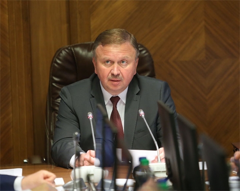 Андрей Кобяков