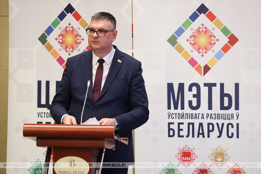 Алексей Ярковец Алексей Ярковец