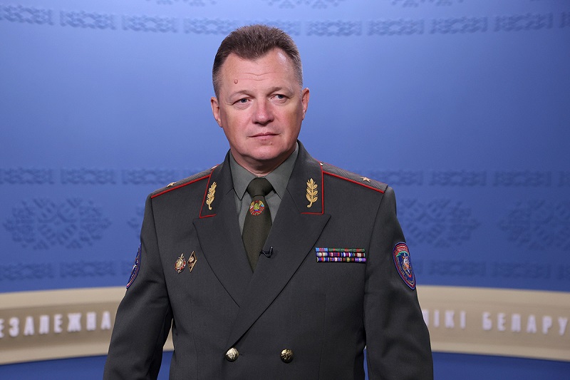 Вадим Синявский 