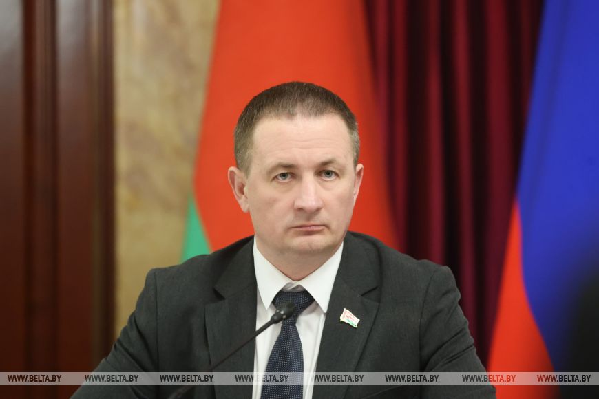 Александр Турчин