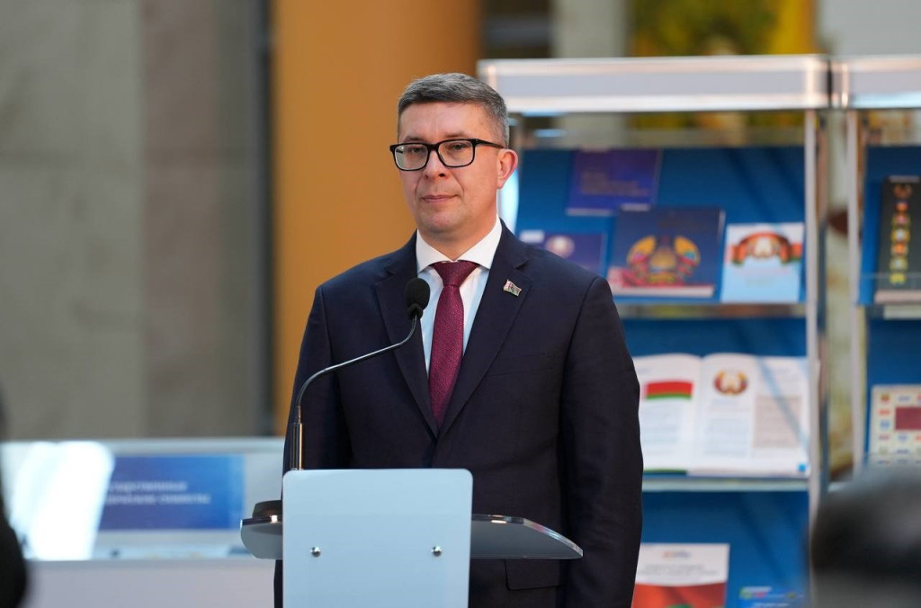 Евгений Коваленко