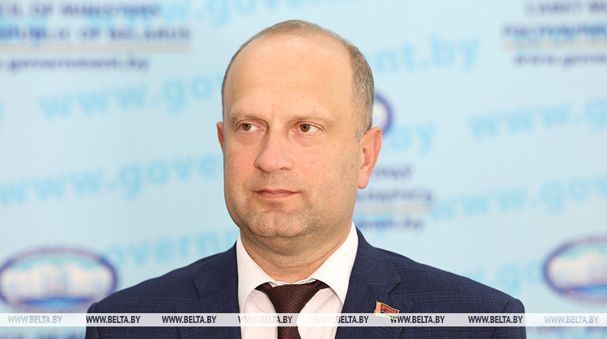 Юрий Чеботарь