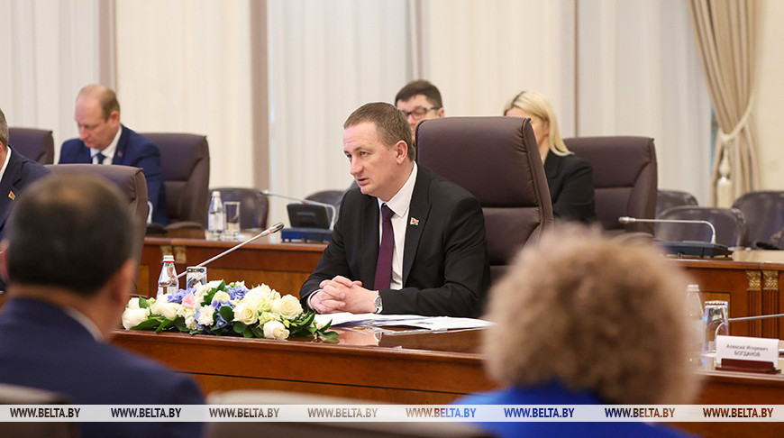 Александр Турчин Александр Турчин