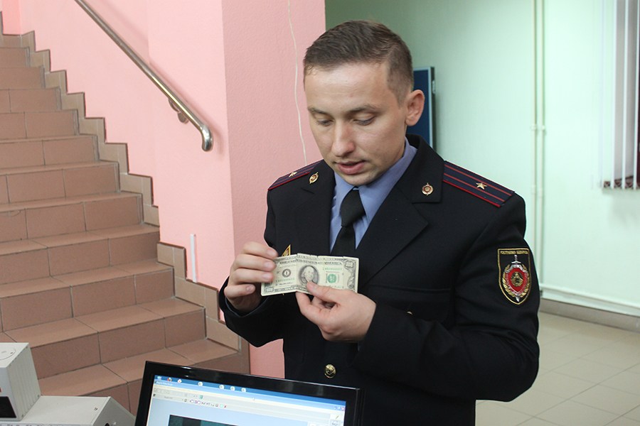 Экспертиза