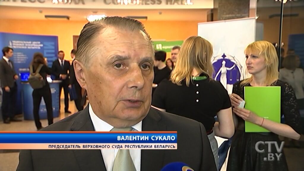 Валентин Сукало