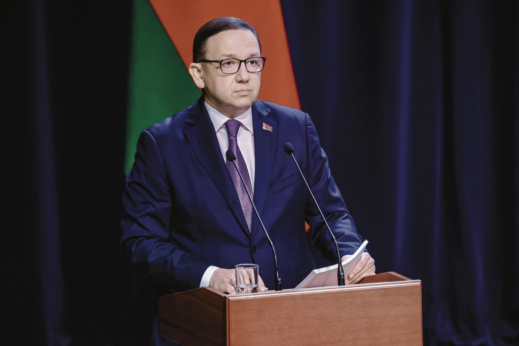 Владимир Перцов