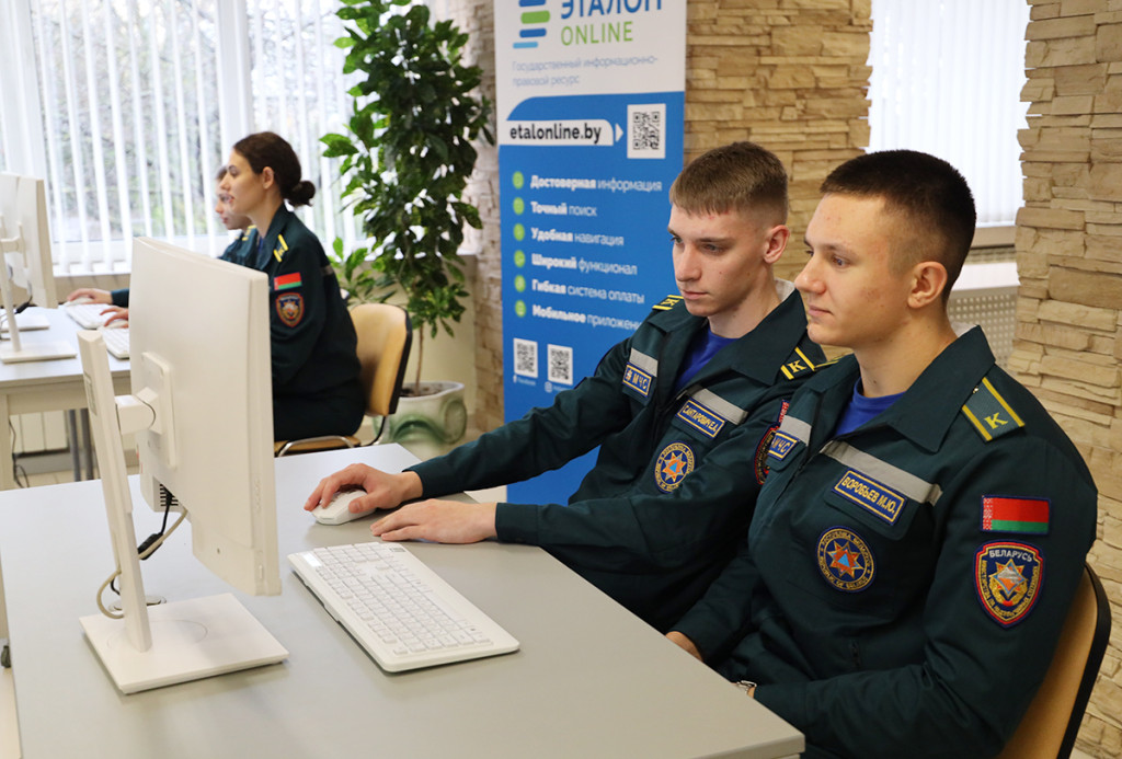 Открытие инновационной площадки Открытие инновационной площадки