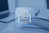 Развитие торговли, общепита и бытового обслуживания на селе. Комментарий к Указу № 277