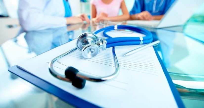 Минздрав принял постановление «Об установлении формы согласия пациента на сложное медицинское вмешательство»